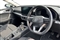 Seat Leon Image 6