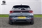 Seat Leon Image 7