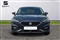 Seat Leon Image 8