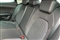 Seat Leon Image 9