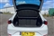 Seat Leon Image 10