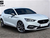 Seat Leon Image 1