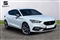 Seat Leon Image 1