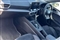 Seat Leon Image 2