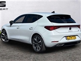 Seat Leon Image 3