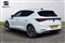 Seat Leon Image 3