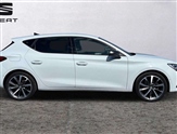Seat Leon Image 4
