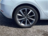 Seat Leon Image 5