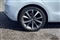 Seat Leon Image 5