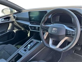 Seat Leon Image 6