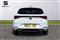 Seat Leon Image 7