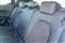 Seat Leon Image 9