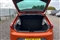 Seat Leon Image 10