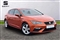 Seat Leon Image 1