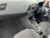 Seat Leon Image 2