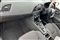 Seat Leon Image 2