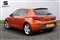 Seat Leon Image 3