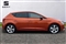 Seat Leon Image 4