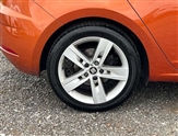 Seat Leon Image 5