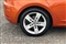 Seat Leon Image 5