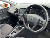 Seat Leon Image 6
