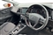 Seat Leon Image 6