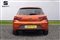 Seat Leon Image 7