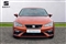 Seat Leon Image 8