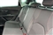 Seat Leon Image 9