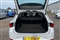 Seat Leon Image 10