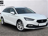 Seat Leon Image 1