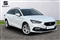Seat Leon Image 1