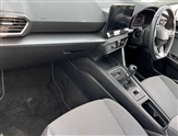 Seat Leon Image 2