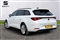 Seat Leon Image 3