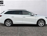 Seat Leon Image 4