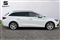 Seat Leon Image 4