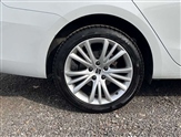 Seat Leon Image 5