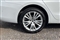 Seat Leon Image 5