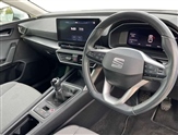 Seat Leon Image 6