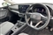 Seat Leon Image 6