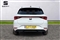 Seat Leon Image 7