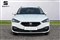 Seat Leon Image 8