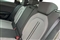 Seat Leon Image 9