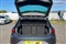 Seat Leon Image 10