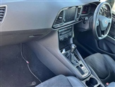 Seat Leon Image 2