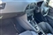 Seat Leon Image 2