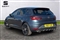 Seat Leon Image 3