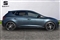 Seat Leon Image 4