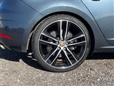 Seat Leon Image 5
