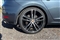 Seat Leon Image 5